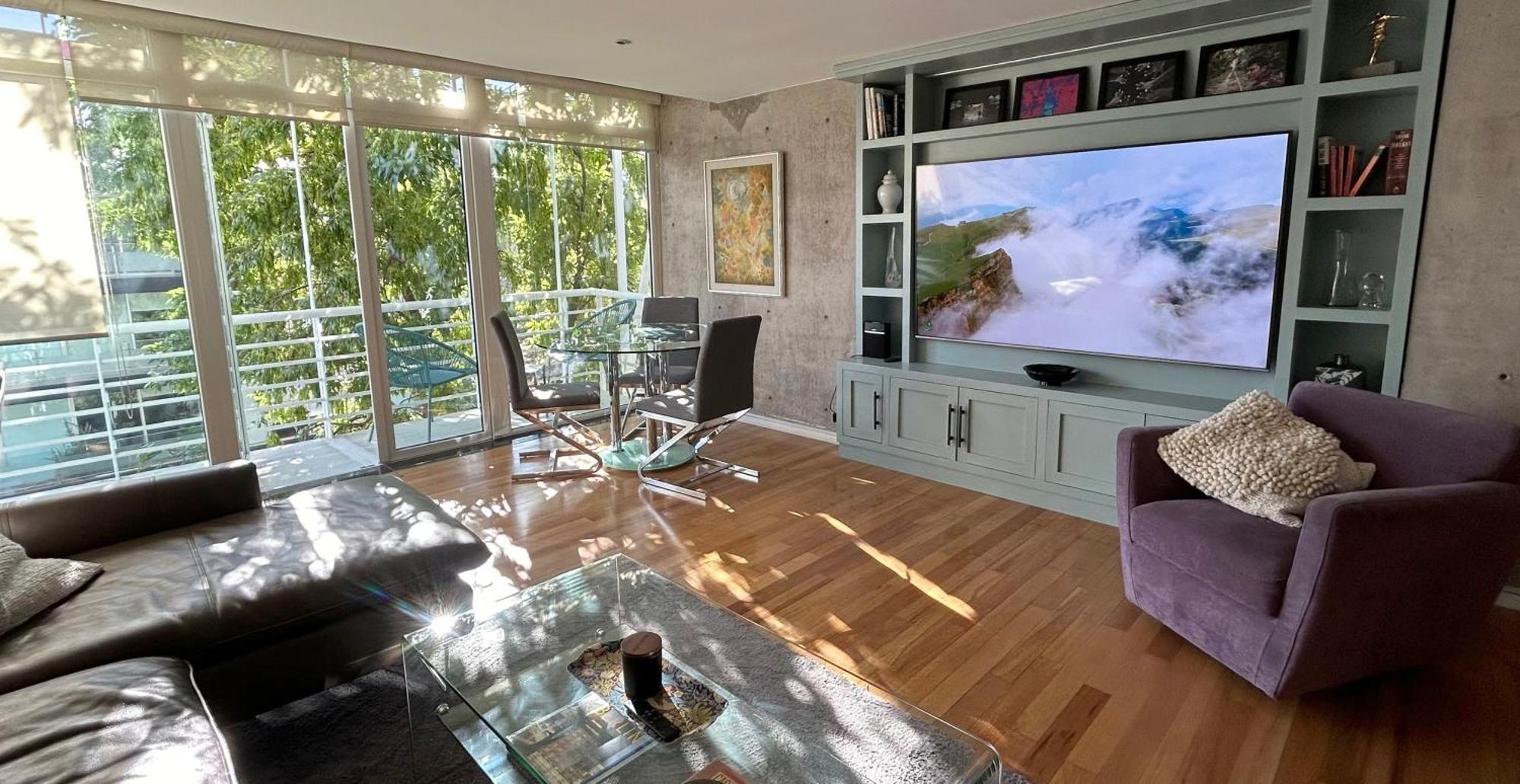 Top Design Art In Polanco Мехіко Екстер'єр фото