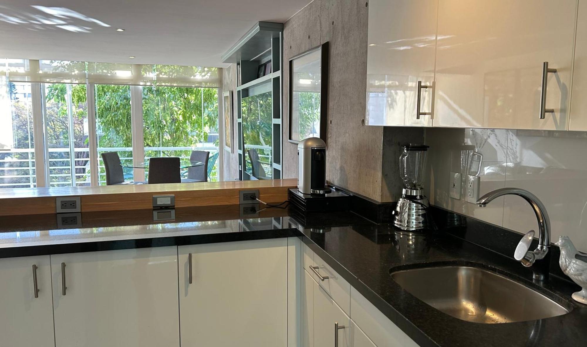 Top Design Art In Polanco Мехіко Екстер'єр фото