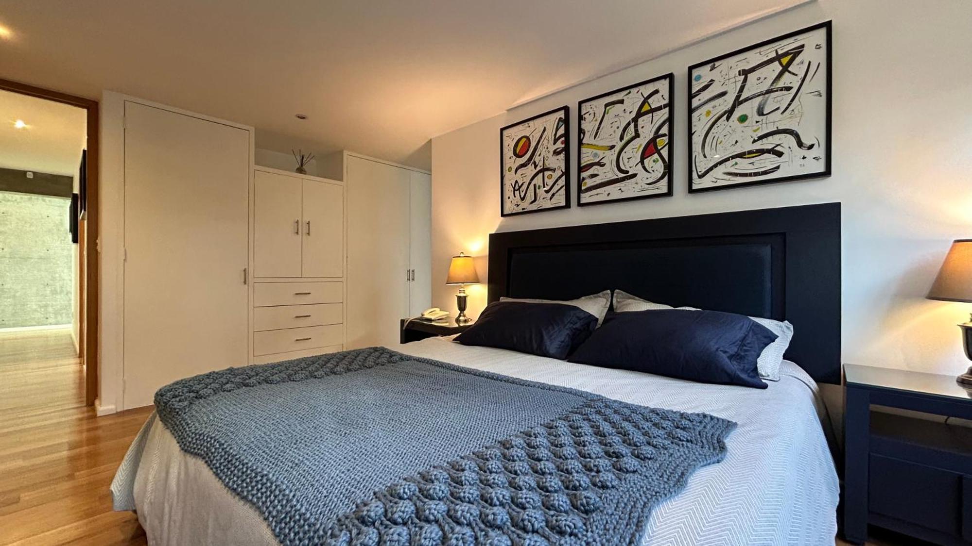 Top Design Art In Polanco Мехіко Екстер'єр фото