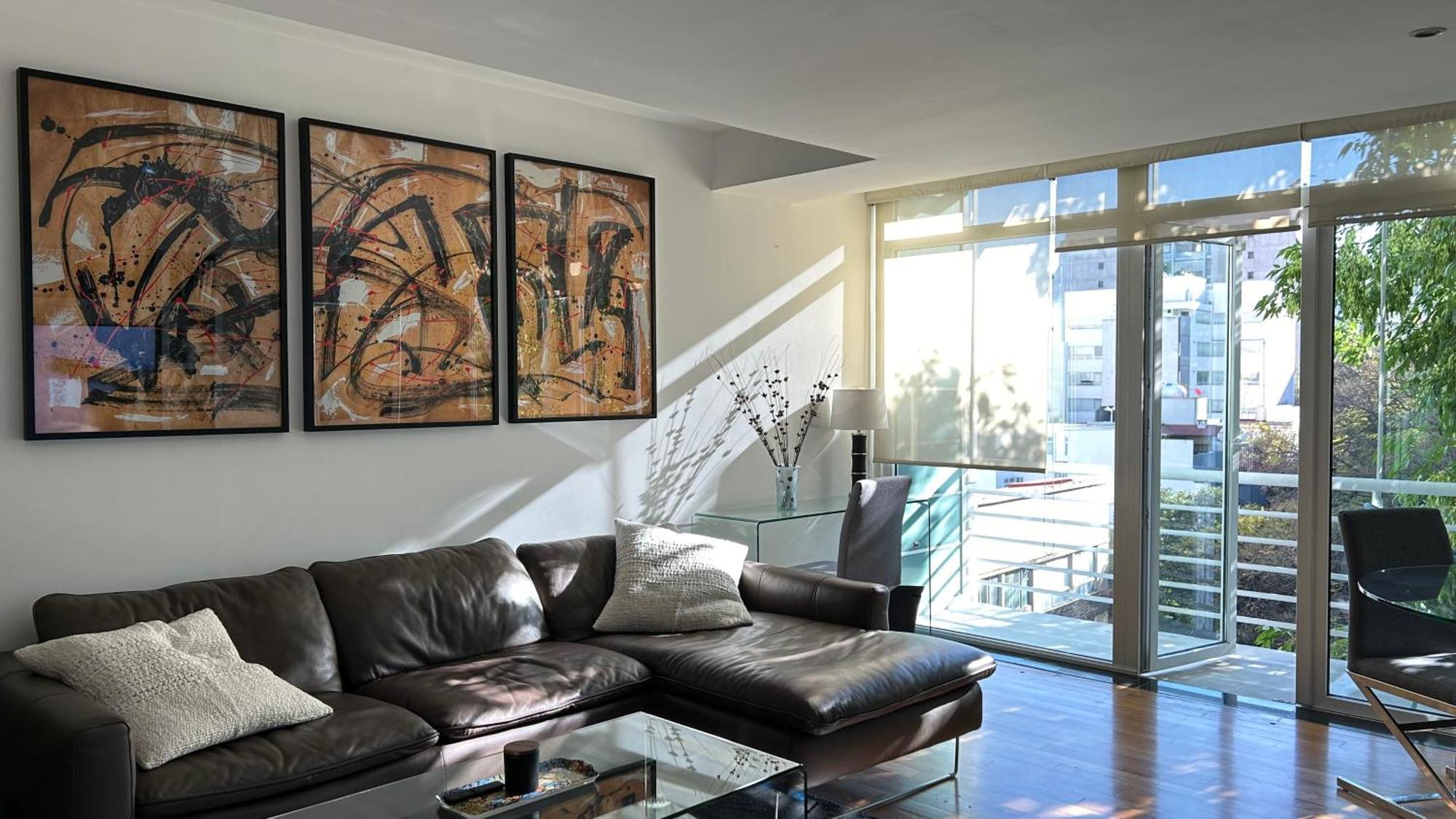 Top Design Art In Polanco Мехіко Екстер'єр фото